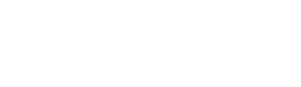 Logo di Greenora ERP